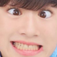 羽生田都氏 (@touzi103) 's Twitter Profile Photo