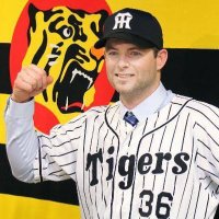 ヘイgoo (@tigershague) Twitter profile photo