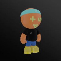 moefire.eth 🔥 (@moefire_) 's Twitter Profile Photo moefire.eth 🔥 (@moefire_) 's Twitter Profile Photo