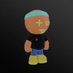 moefire.eth 🔥 (@moefire_) Twitter profile photo moefire.eth 🔥 (@moefire_) Twitter profile photo