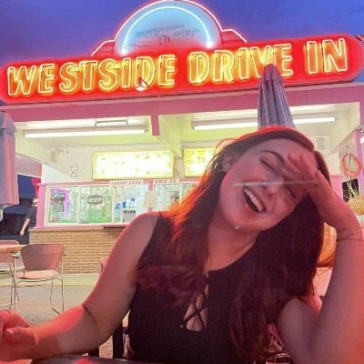 Broadcasting, Reporting and Supporting Non-League Football 🤫 I’d appreciate it If anyone click my link 🥹🔗 https://t.co/04IxUtXSFd