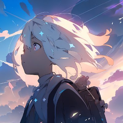 Uomiさんのプロフィール画像