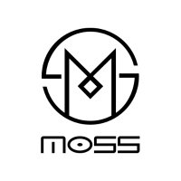 moss(@moss36470702) 's Twitter Profile Photo