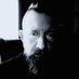 Łukasz (suwerenny suweren) 🇵🇱🇪🇺🎣 (@suweren_wybral) Twitter profile photo Łukasz (suwerenny suweren) 🇵🇱🇪🇺🎣 (@suweren_wybral) Twitter profile photo
