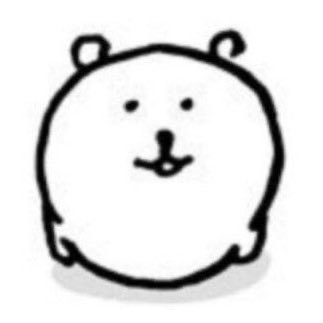 nyomnyi_'s profile picture. 