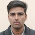 Rajesh Kumar (@rajeshk00176655) Twitter profile photo Rajesh Kumar (@rajeshk00176655) Twitter profile photo