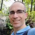 Oded Gilad (@odedgilad) Twitter profile photo Oded Gilad (@odedgilad) Twitter profile photo