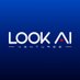 Look AI Ventures (@lookaiventures) Twitter profile photo Look AI Ventures (@lookaiventures) Twitter profile photo