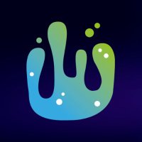 LiquidFactory (@lqdfactory) 's Twitter Profile