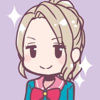 愛梨 (@aili_lo) 's Twitter Profile