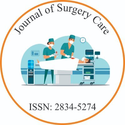 #Opast Surgery Care