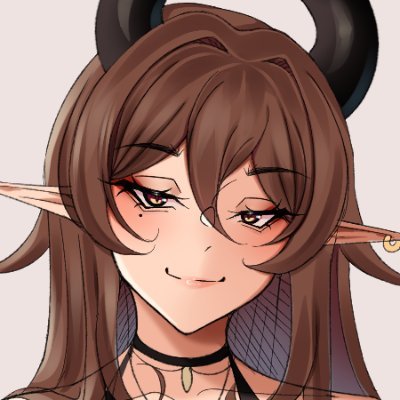 Sae🐢🔞 (Comms open)さんのプロフィール画像