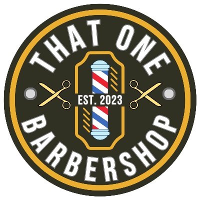 @That1Barbershop