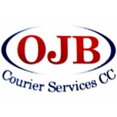OJBCouriers's profile picture. Leaders in the world of vehicle licensing and registration.
