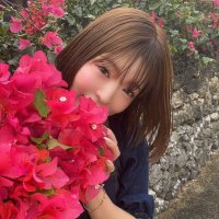 みなみりさ🏍️🍑 (@risamaru_rebel) 's Twitter Profile Photo みなみりさ🏍️🍑 (@risamaru_rebel) 's Twitter Profile Photo