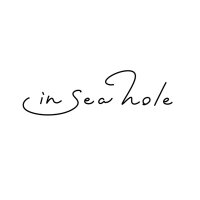 in sea hole(@inseahole) 's Twitter Profile Photo