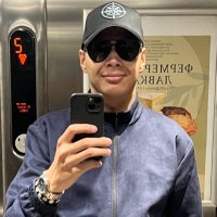 B.A.H (@bahit1307) 's Twitter Profile