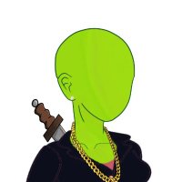 TheCorePlayer (@theinnercore1) 's Twitter Profile