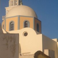 Brasil (@brasil) 's Twitter Profile