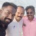 Dhanapandi periyasamy (@dhanapandiperi3) Twitter profile photo Dhanapandi periyasamy (@dhanapandiperi3) Twitter profile photo