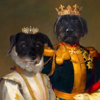 Toppop2010's profile picture. 