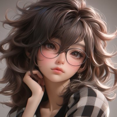 ericgargo0's profile picture. #CRYPTO #ETH #BTC #BNB #TRX #ARB #DOGE #SFP #LO #MATIC #SOL #FTM #PEPE