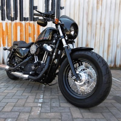 tosam1919's profile picture. 