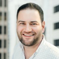 Joel Washington (@joelwashington) 's Twitter Profile