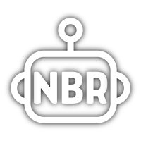 Nathan Builds Robots (@nathanbuilds) 's Twitter Profile