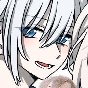 凡🐯♊さんのプロフィール画像