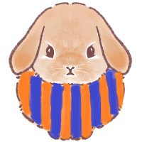 ロッベン@アルビサポ⚽🦢(@albirex_robben) 's Twitter Profile Photo