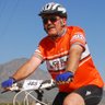 retiefdv's profile picture. Based in Strand on the False Bay coast near Cape Town,freelance business analyst. amateur photographer, MTB cyclist