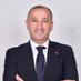 Seyit Ali ÇETİN (@seyitalicetin_) Twitter profile photo Seyit Ali ÇETİN (@seyitalicetin_) Twitter profile photo