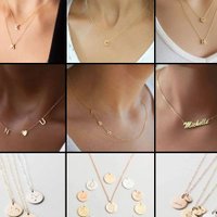 Atelier✨@aylizjewelry (@ayliztaki1717) Twitter profile photo