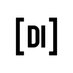 Data Intellect (@data_intellect) Twitter profile photo Data Intellect (@data_intellect) Twitter profile photo