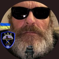 MR. M 🇪🇺🇺🇦💀 #Ghost Of No Nation(@M_R_TEMPEL) 's Twitter Profile Photo