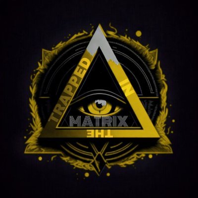 Youthful_Wealth's profile picture. Entrepreneur and Matrix Escaper. Founder of Shadow Syndicate. Helping people break free from the Matrix and achieve their true potential.