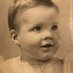 Anne Cresswell (@michaelcressw14) Twitter profile photo Anne Cresswell (@michaelcressw14) Twitter profile photo