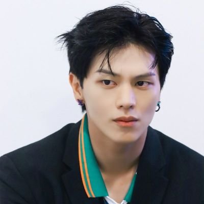 PH • stan account for BTOB • her/she • 23 • changsub biased pero malapit nang maging lovesik