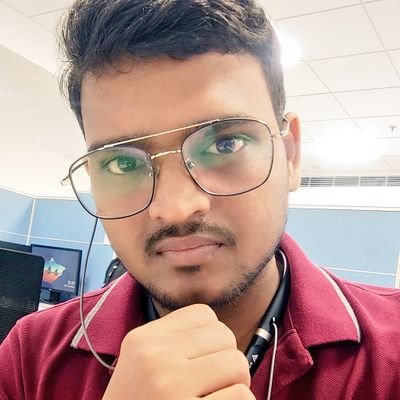 SanjayK33601228's profile picture. W€l¢om€ t♂ m¥ wo®ld🌍
$il€nc€ ¡$ m¥ n@tu®e👿
@tt¡tud€ l€v€l📈
$¡πgl€ ✌
®o¥al £nt®¥ 👉BDY🎉🎂22 Dec
Z¡dd¡ b●¥ 😎
📷$t@y $@n$k@₹¡🛐
W●₹k h@rd👨‍💼💻