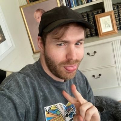 3.1k SSxp British WoW player and content creator/video editor. Host of @TechnicallyPvP . Watch live here: https://t.co/Dy4ePP504z