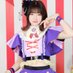 潮田 菜摘 (@natsumi_s0110) Twitter profile photo 潮田 菜摘 (@natsumi_s0110) Twitter profile photo