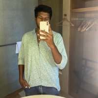 KAMAL(@KAMALES14776998) 's Twitter Profile Photo