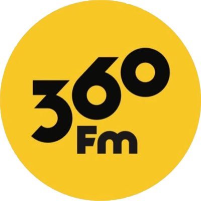 360FM
