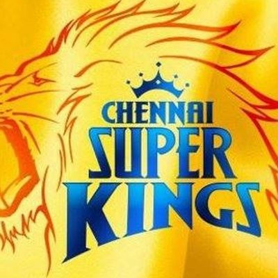 tickets available for Csk vs Mi match 06/05/2023
dm me for price