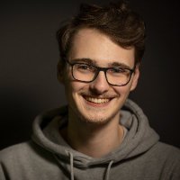 Moritz Schloms (@moritz_schloms) 's Twitter Profile Photo