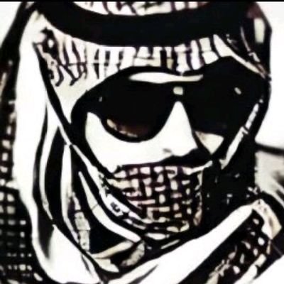 tallh_adl's profile picture. لن تكسرك الحياة إذا أتقنت فن الصبر ..!