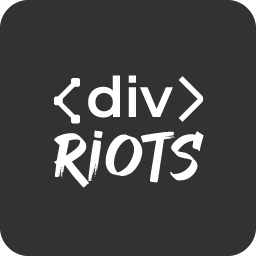 @divriots