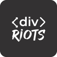 ‹div›RIOTS (@divriots) 's Twitter Profile