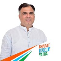 Sanjay Yadav (@sanjay_yadavinc) 's Twitter Profile Photo Sanjay Yadav (@sanjay_yadavinc) 's Twitter Profile Photo